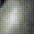 Preview of cross stitch pattern: #2258516