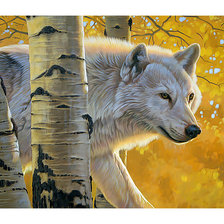 Cross stitch pattern: #2259040