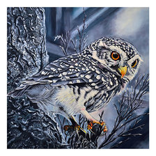 Cross stitch pattern: #2259049