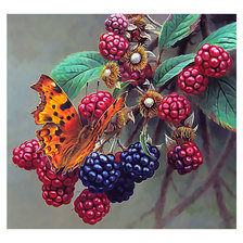 Cross stitch pattern: #2259064