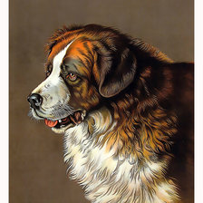 Cross stitch pattern: #2259069