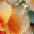 Preview of cross stitch pattern: #2259096