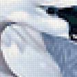 Preview of cross stitch pattern: #2259251