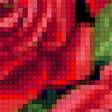 Preview of cross stitch pattern: #2259396