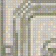 Preview of cross stitch pattern: #2259444