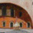 Preview of cross stitch pattern: #2259725