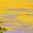 Preview of cross stitch pattern: #2259728