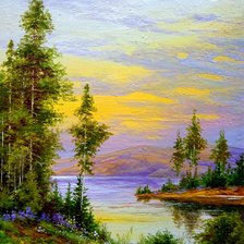 Cross stitch pattern: #2259728