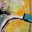 Preview of cross stitch pattern: #2259733