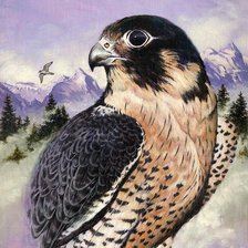 Cross stitch pattern: #2259949