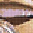 Preview of cross stitch pattern: #2260040