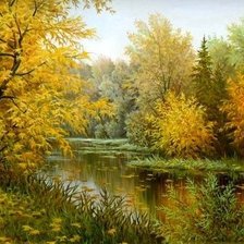 Cross stitch pattern: #2260055