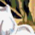 Preview of cross stitch pattern: #2260075