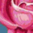 Preview of cross stitch pattern: #2260077