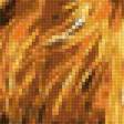 Preview of cross stitch pattern: #2260079