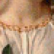 Preview of cross stitch pattern: #2260630