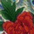 Preview of cross stitch pattern: #2260636