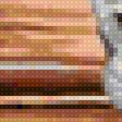 Preview of cross stitch pattern: #2260651