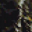 Preview of cross stitch pattern: #2260653