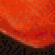 Preview of cross stitch pattern: #2260667