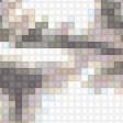 Preview of cross stitch pattern: #2260668