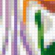 Preview of cross stitch pattern: #2260673