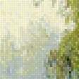 Preview of cross stitch pattern: #2260749