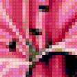 Preview of cross stitch pattern: #2260992