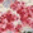 Preview of cross stitch pattern: #2261009