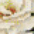 Preview of cross stitch pattern: #2261011