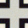 Preview of cross stitch pattern: #2261024