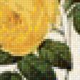 Preview of cross stitch pattern: #2261026