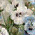 Preview of cross stitch pattern: #2261032