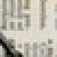 Preview of cross stitch pattern: #2261039