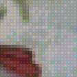 Preview of cross stitch pattern: #2261045