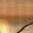 Preview of cross stitch pattern: #2261046