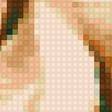 Preview of cross stitch pattern: #2261061