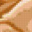 Preview of cross stitch pattern: #2261066