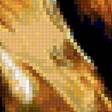 Preview of cross stitch pattern: #2261074