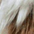 Preview of cross stitch pattern: #2261186