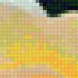 Preview of cross stitch pattern: #2261310