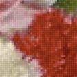 Preview of cross stitch pattern: #2261363