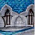 Preview of cross stitch pattern: #2261445