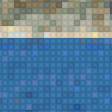 Preview of cross stitch pattern: #2261647