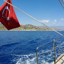 Cross stitch pattern: #2261647