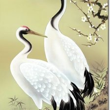 Cross stitch pattern: #2262019