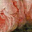 Preview of cross stitch pattern: #2262037