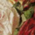 Preview of cross stitch pattern: #2262049