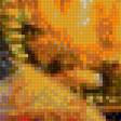 Preview of cross stitch pattern: #2262062