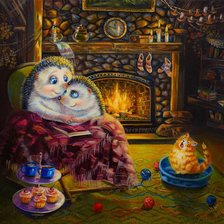 Cross stitch pattern: #2262062